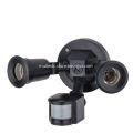 /msite/products/detail/productid/60935263/id/1337965.html
